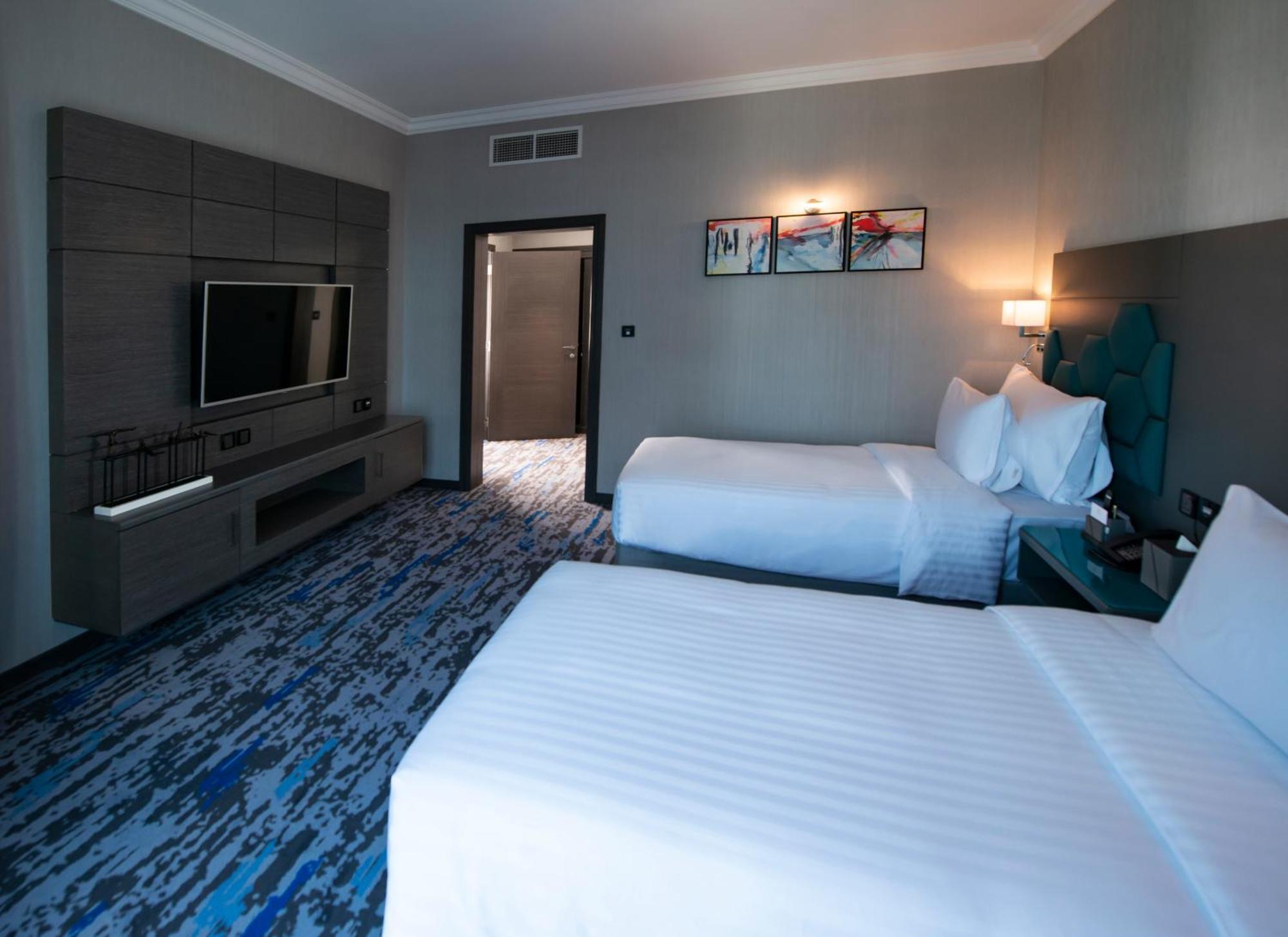 Deluxe Twin Room,1285268482:JPEG