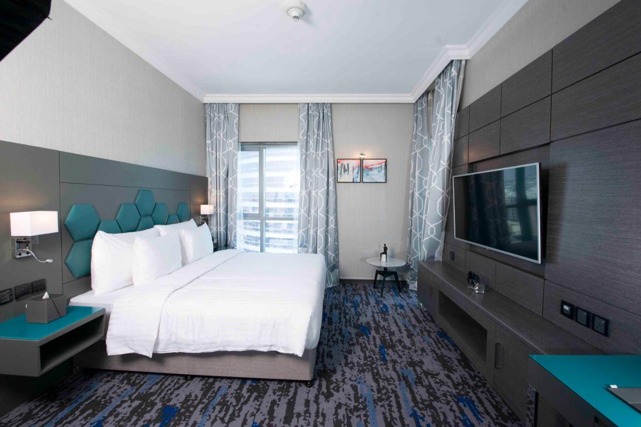 Deluxe King Room,1285268482:JPEG